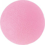 Sissel Press-Ball 162005 Antistress Ball 5cm Pink