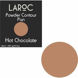 Laroc Contour Pan Powder