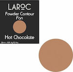 Laroc Powder Contour Pan 4gr