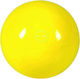 Reinhart 97003 97003 Rhythmic Gymnastics Ball 1...