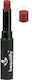 Beautifly Stylo Satine Lippenstift Schwer durch...