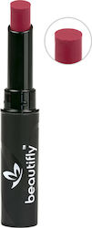Beautifly Stylo Satine Lippenstift 23 Fire 2,2 g