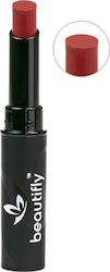Beautifly Stylo Satine Κραγιόν