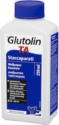 Glutolin Glutosolv Ta Διαβρωτικό