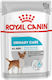 Royal Canin Urinary Care Diet Wet Dog Food Pouch 6 x 85gr