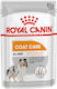 Royal Canin Coat Care Umedă pentru Câini Câine cu Carne în Plic 1 x 85gr. 1736010