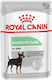 Royal Canin Digestive Care Wet Food Dog 1732010