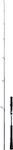 Shimano Grappler BB Καλάμι Ψαρέματος για Slow Jigging 45-150gr 1.91m