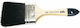 L' Outil Parfait Straight Paint Brush