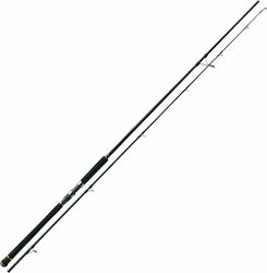 MajorCraft Crostage 962MH for Shore Jigging 2.93m 40-80gr CRX-962MH MajorCraft Crostage 962MH for Shore Jigging 2.93m 40-80gr CRX-962MH