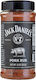 Jack Daniel's Μείγμα Καρυκευμάτων Pork Rub 310gr