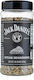 Jack Daniel's Μείγμα Καρυκευμάτων Steak Seasoning 291gr
