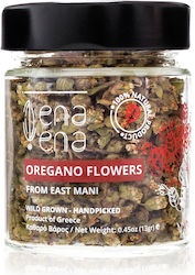 Ena Ena Oregano Organic Blossom 13gr