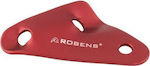 ROBENS Guyline Alloy Versteller