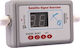 Electronical Signal Level Meter Digital Satellite Finder DVB-S