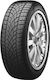Dunlop SP Winter Sport 3D 97W AO XL Winter Car Tyre for Passenger Car