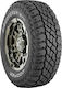Discoverer S/T Maxx 235/85R16 120Q BSW Summer Car Tyre for 4x4 / SUV