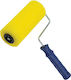 Morris Paint Extender Roller 40mm/18cm