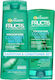 Garnier Fructis Non Stop Pure Coconut Water Σετ Περιποίησης Μαλλιών Ενυδάτωσης για Λιπαρά Μαλλιά με Σαμπουάν & Conditioner 2τμχ