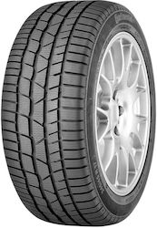 Continental ContiWinterContact TS 830 P 255/50R21 109H ContiSeal XL Winter Für Passagier 0101-01035506400