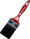 Vaber Paint Brush Straight 40mm 1pcs Classic