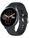 Colmi S20P 44mm Smartwatch with Heart Rate Moni...