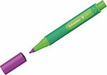 Schneider Link-It Design Marker 1mm Purple