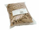 Maped Wide Gummibänder Verpackung Breite mit Durchmesser 90mm Braun 1000gr