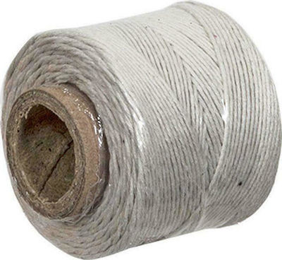 Justnote Βαμβακερός 50g ~60m 39103 String 39103 9pcs