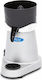 Maxima Holland Στίφτης 32LH 180W