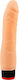 Chisa Novelties Real Touch XXX Vibe Cock Realistic Vibrator 21cm Carne