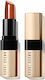 Bobbi Brown Luxe Lip Color Klassischer Lippenst...
