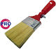 Marrob Malerpinsel Extender 75mm 1Stück Extra