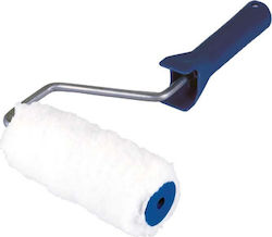 Marrob Paint Extender Roller 18cm