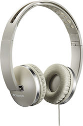 Canyon CHP4BE 3.5mm Silber Canyon CHP4BE 3.5mm Silber