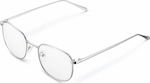 Meller Maio Blue Light Blocking Glasses