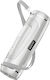 Borofone BR7 Empyreal Bluetooth Speaker 5W with...