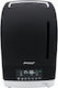 Steba LB 10 Purificator de Aer / Umidificator cu Ultrasunete 70W