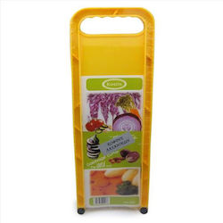 Viosarp Plastic Slicer