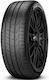 Pirelli P Zero 265/35R20 99Y * XL Summer Tire for Passenger Car