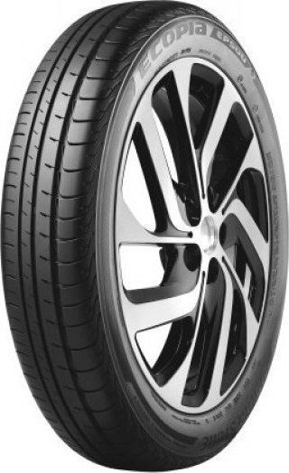 Bridgestone Ecopia EP500 175/55R20 89Q * XL Summer Tire for Passenger Car