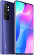 Xiaomi Mi Note 10 Lite (6GB/128GB) Nebula Purple