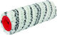 Benman Replacement Roll Painting 24cm Polyamide