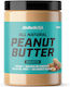 Biotech USA Peanut Butter Smooth Peanut Butter Smooth 1000gr