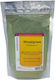HealthTrade Bio Weizengras 125gr