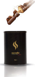 Novello Schokolade mit Bueno 1000gr