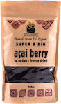 Green Bay Organic Acai Powder 100gr