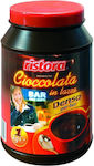 Ristora Chocolate Powder 1000gr