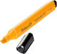 Pelikan Textmarker 414 Highlighter 5mm Orange