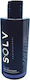 Solv Shampoos für Gefärbt Haare 300ml